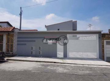 Apartamento · 40m² · 2 Quartos · 1 Vaga · Apartamento com 2 dormitórios à venda, 40 m² por R$ 299.000,00 - Itaquera - São Paulo/SP