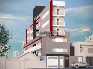Apartamento · 38m² · 2 Quartos · 1 Vaga · Apartamento com 1 e 2 dormitórios à venda, á partir de R$ 198.000 - Parada XV de Novembro - São Paul