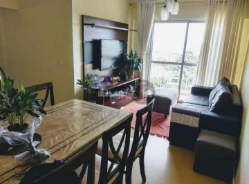 Apartamento · 146m² · 4 Quartos · 1 Vaga · Cobertura com 4 dormitórios à venda, 146 m² por R$ 630.000,00 - Vila Ema - São Paulo/SP