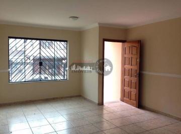 Casa · 125m² · 3 Quartos · 2 Vagas · Sobrado com 3 dormitórios à venda, 125 m² por R$ 750.000,00 - Chácara Belenzinho - São Paulo/SP