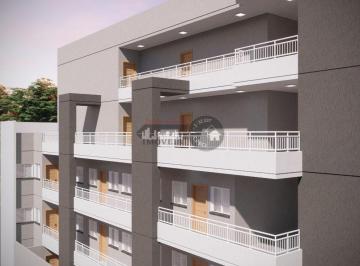 Apartamento · 33m² · 2 Quartos · Apartamento com 2 dormitórios à venda, 25m² e 33m² á partir de R$ 203.000 - Cidade Antônio Estevão d