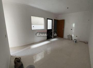 Apartamento · 40m² · 2 Quartos · 1 Vaga · Apartamento com 2 dormitórios à venda, 40 m² á partir de R$ 320.000 - Jardim Alvorada - Santo André/