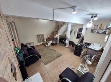 Casa · 187m² · 2 Quartos · 2 Vagas · Casa com 2 dormitórios à venda, 187 m² por R$ 650.000,00 - Jardim Santa Adélia - São Paulo/SP