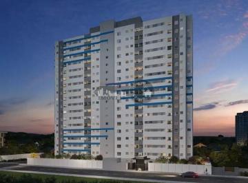 Apartamento · 27m² · 1 Quarto · Apartamento com 1 dormitório à venda, 27 m² a partir de R$ 209.900,00 - Itaquera - São Paulo/SP