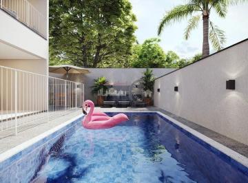 Apartamento · 20m² · 1 Quarto · Apartamento com 1 e 2 dormitório à venda, 20 m² a partir de R$ 199.174,00 - Ermelino Matarazzo - São