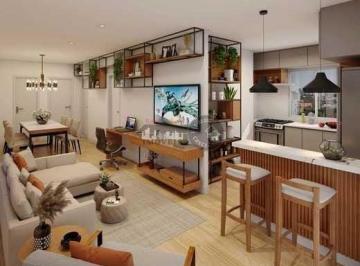 Apartamento · 40m² · 2 Quartos · 1 Vaga · Apartamento com 2 e 3 dormitórios à venda, á partir de R$ 367.000 - Itaquera - São Paulo/SP