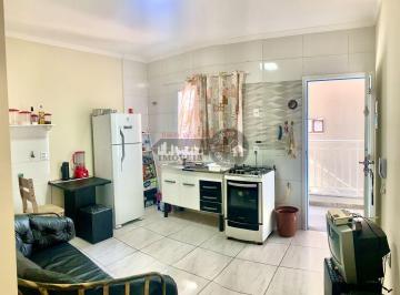 Apartamento · 27m² · 1 Quarto · Apartamento com 1 dormitório à venda, 27 m² por R$ 195.000,00 - Vila Industrial - São Paulo/SP