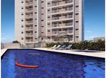 Apartamento · 41m² · 2 Quartos · 1 Vaga · Apartamento com 2 dormitórios à venda, á partir de R$ 357.000 - Aricanduva - São Paulo/SP