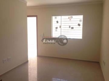 Casa · 53m² · 3 Quartos · 1 Vaga · Sobrado com 3 dormitórios à venda, 53 m² por R$ 550.000,00 - Chácara Belenzinho - São Paulo/SP