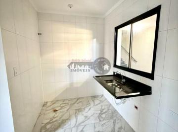 Apartamento · 30m² · 1 Quarto · Apartamento com 1 dormitório à venda, 30 m² por R$ 215.000,00 - Vila Formosa - São Paulo/SP