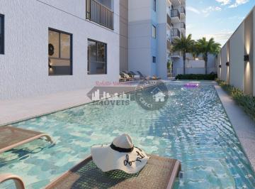 Apartamento · 36m² · 1 Quarto · Apartamento com 1 e 2 dormitório à venda, 29 m² á 36m² á partir de R$ 269.023 - Mooca - São Paulo/SP