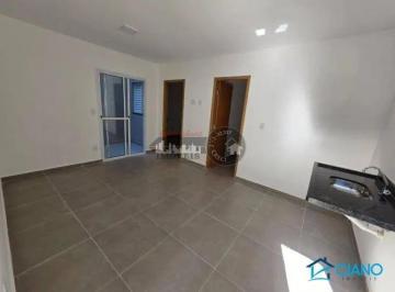 Apartamento · 34m² · 2 Quartos · Apartamento com 2 dormitórios à venda, 34 m² a partir de R$ 237.990 - Belém (Zona Leste) - São Paulo