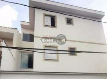 Apartamento · 35m² · 2 Quartos · Apartamento com 2 dormitórios à venda, 35 m² a partir de R$ 250.000 - Vila Formosa - São Paulo/SP