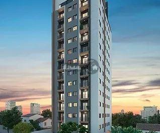 Apartamento · 40m² · 2 Quartos · 1 Vaga · Apartamento com 1 e 2 dormitórios à venda, 29 á 40m² á partir de R$ 237.900 - Artur Alvim - São Paul