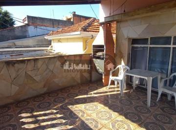 Casa · 200m² · 2 Quartos · 1 Vaga · Casa com 2 dormitórios à venda, 200 m² por R$ 610.000,00 - Vila Formosa - São Paulo/SP