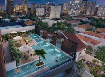 Apartamento · 40m² · 2 Quartos · 1 Vaga · Apartamento com 2 dormitórios à venda, á partir de R$ 431.000 - Vila Matilde - São Paulo/SP
