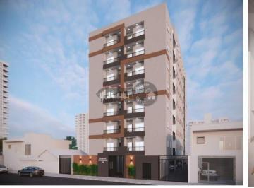 Apartamento · 36m² · 2 Quartos · 1 Vaga · Apartamentos e Studios ,com 1 , 2 e 3 dormitórios à venda, á partir de R$ 215.000 - Vila Alpina - Sã