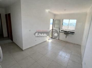 Apartamento · 44m² · 2 Quartos · 1 Vaga · Apartamento com 2 dormitórios à venda, 44 m² por R$ 231.750,00 - Iguatemi - São Paulo/SP