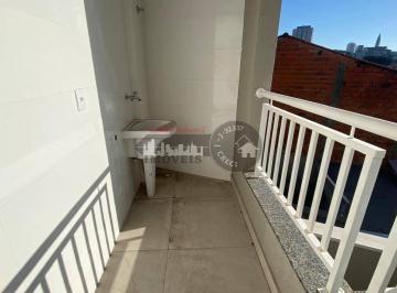 Apartamento · 36m² · 2 Quartos · Apartamento com 2 dormitórios 36m² , á partir de R$ 269.000 - Chácara Belenzinho - São Paulo/SP