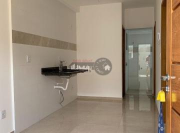 Apartamento · 40m² · 2 Quartos · Apartamento com 2 dormitórios à venda, 40 m² á partir de R$ 229.900,00 - Itaquera - São Paulo/SP