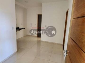 Apartamento · 34m² · 2 Quartos · Apartamento com 2 dormitórios à venda, 34 m² á partir de R$ 342.000 - Tatuapé - São Paulo/SP