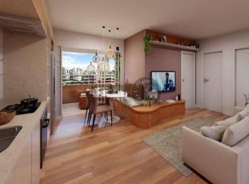 Apartamento · 40m² · 1 Quarto · 1 Vaga · Apartamento com 1, 2 e 3 dormitórios à venda, a partir R$ 198,000.00 - Itaquera - São Paulo/SP