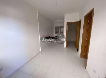 Apartamento · 40m² · 2 Quartos · Apartamento com 2 dormitórios à venda, 40 m² á partir de R$ 240.000 - Vila Antonieta - São Paulo/SP
