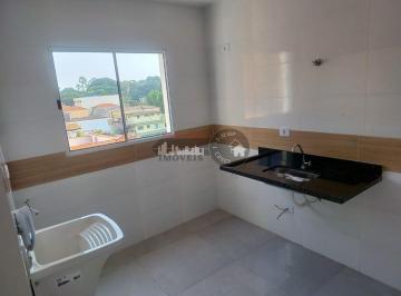 Apartamento · 75m² · 2 Quartos · Apartamento com 2 dormitórios à venda, 75 m² por R$ 420.000,00 - Vila Formosa - São Paulo/SP
