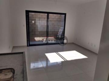 Apartamento · 28m² · 1 Quarto · Apartamento e Studios com 1 dormitório à venda, 28m² á 33m² á partir de R$ 200.000 - Vila Carrão - S
