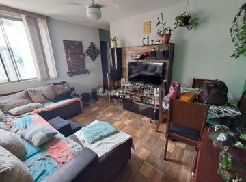 Apartamento · 49m² · 2 Quartos · 1 Vaga · Apartamento com 2 dormitórios à venda, 49 m² por R$ 240.000,00 - Cidade Satélite Santa Bárbara - São