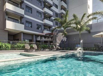 Apartamento · 38m² · 2 Quartos · 1 Vaga · Apartamento com 2 dormitórios à venda, 38m² á 42,51m² á partir de R$ 268.000,00 - Sapopemba - São Pa