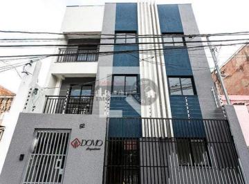 Apartamento · 31m² · 2 Quartos · Apartamento com 2 dormitórios à venda, 31 m² a partir de R$ 250.025 - São Miguel Paulista - São Paul