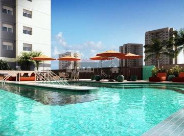 Apartamento · 37m² · 2 Quartos · 1 Vaga · Apartamento com 2 dormitórios com ou sem vaga - a partir de R$ 309.900,00* - Vila Tolstoi - São Paul