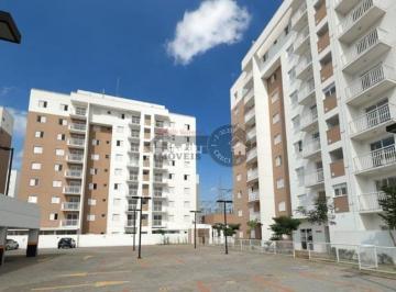 Apartamento · 47m² · 2 Quartos · 1 Vaga · Apartamento com 2 dormitórios à venda, 47 m² por R$ 334.000,00 - Aricanduva - São Paulo/SP