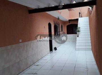 Casa · 66m² · Casa à venda, 66 m² por R$ 310.000,00 - Parque São Rafael - São Paulo/SP