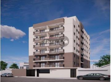 Apartamento · Apartamento com 3 dormitórios à partir de R$ 284.000 - Itaquera - São Paulo/SP