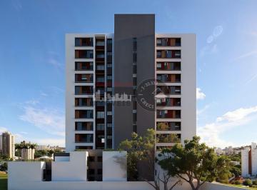Apartamento · 40m² · 2 Quartos · 1 Vaga · Apartamento com 1 e 2 dormitórios à venda, 28 m² á 45 m² , a partir de R$ 229.000 - Vila Guilhermina