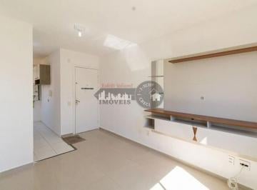 Apartamento · 40m² · 2 Quartos · 1 Vaga · Apartamento com 2 dormitórios à venda, 40 m² por R$ 199.800,00 - Itaquera - São Paulo/SP