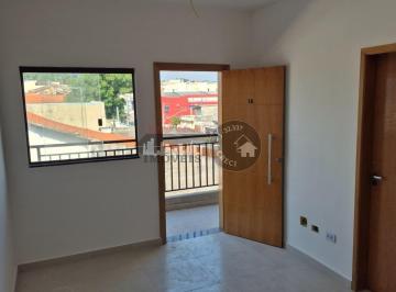 Apartamento · 40m² · 2 Quartos · 1 Vaga · Apartamento com 2 dormitórios à venda, 40 m² a partir de R$ 239.900 - Itaim Paulista (Zona Leste) -