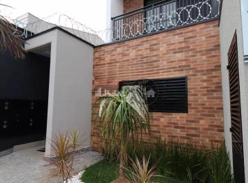 Apartamento · 45m² · 2 Quartos · Apartamento com 2 dormitórios à venda, 45,91m² a partir de R$ 321.000 - Vila Ema - São Paulo/SP