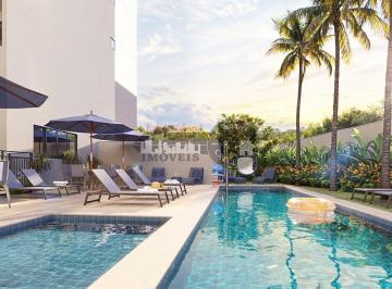 Apartamento · 36m² · 2 Quartos · Apartamento com 1 e 2 dormitótios à venda a partir de R$ 264.544 - Minha Casa Minha Vida.