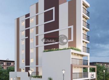 Apartamento · 27m² · 1 Quarto · Apartamento com 1 dormitório à venda, 27 m² a partir de R$ 253.000 - Cidade Mãe do Céu - São Paulo/S