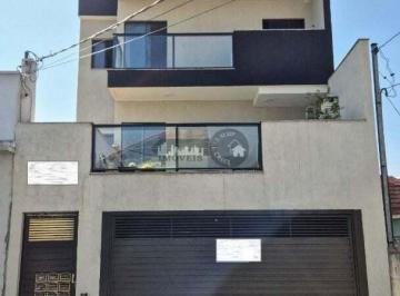 Apartamento · 48m² · 2 Quartos · Apartamento com 1 e 2 dormitórios à venda, 36m² á 48m² a partir de R$ 236.250 - Vila Carrão - São Pa