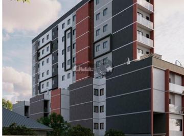 Apartamento · 35m² · 2 Quartos · 1 Vaga · Apartamento com 1 e 2 dormitórios à venda , 28m² á 35 m² á partir de R$ 224.000,00- Vila Diva (Zona 