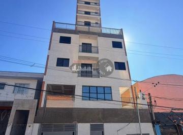 Apartamento · 35m² · 2 Quartos · 1 Vaga · Apartamento com 1 e 2 dormitórios à venda , 28m² á 35 m² á partir de R$ 224.000,00- Vila Diva (Zona