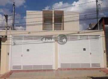 Casa · 134m² · 3 Quartos · 4 Vagas · Sobrado com 3 dormitórios à venda, 134 m² por R$ 1.500.000,00 - Tatuapé - São Paulo/SP