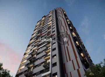 Apartamento · 33m² · 2 Quartos · Apartamento com 2 dormitórios à venda, a partir de R$ 244.900 - Belenzinho - São Paulo/SP