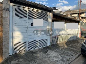 Casa · 120m² · 2 Quartos · 3 Vagas · Casa com 2 dormitórios à venda, 120 m² por R$ 796.000,00 - Cidade Satélite Santa Bárbara - São Paulo