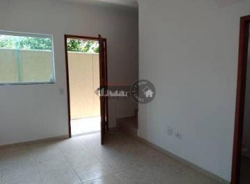 Apartamento · 46m² · 2 Quartos · 1 Vaga · Apartamento com 2 dormitórios à venda, 46 m² por R$ 280.000,00 - Ponte Rasa - São Paulo/SP