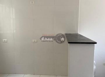 Casa · 36m² · 2 Quartos · 1 Vaga · Casa com 2 dormitórios à venda, 36 m² por R$ 350.000,00 - Vila Matilde - São Paulo/SP